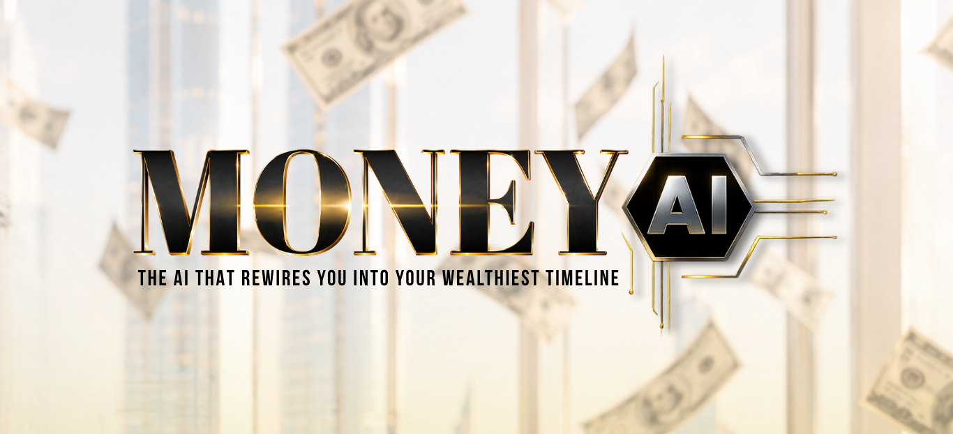 Money AI